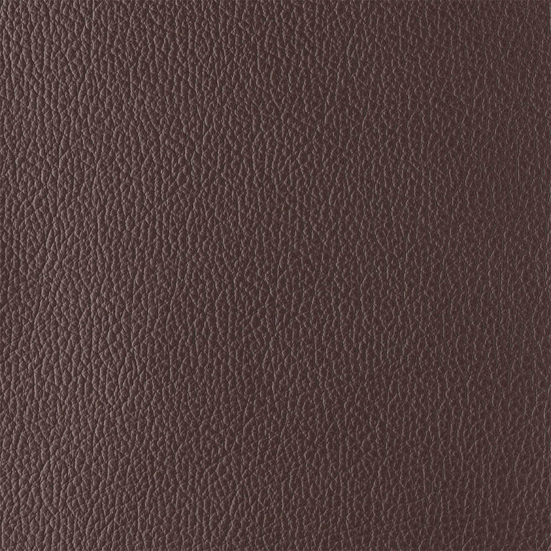 wilkhahn | GRAPH 302/5 high back swivel chair | 4-star base + castors | casa leather