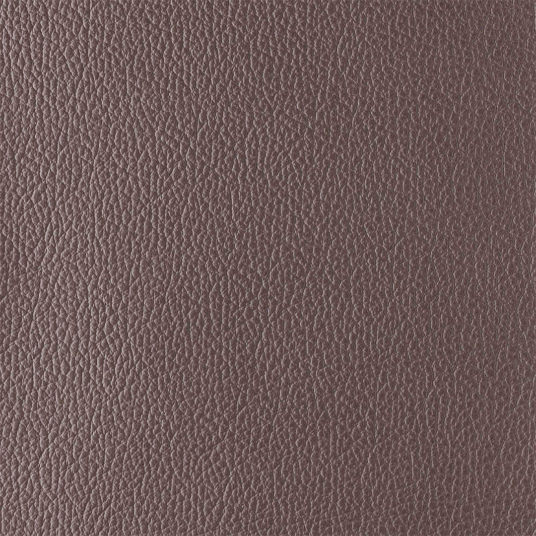 wilkhahn | FS 211/8 task chair | 5-star base + carpet castors | casa leather