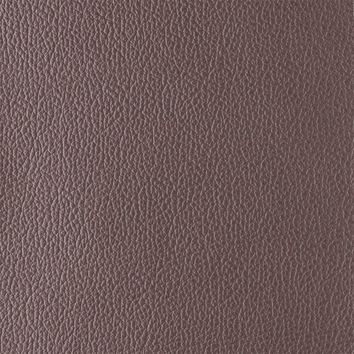 wilkhahn | FS 211/8 task chair | 5-star base + carpet castors | casa leather