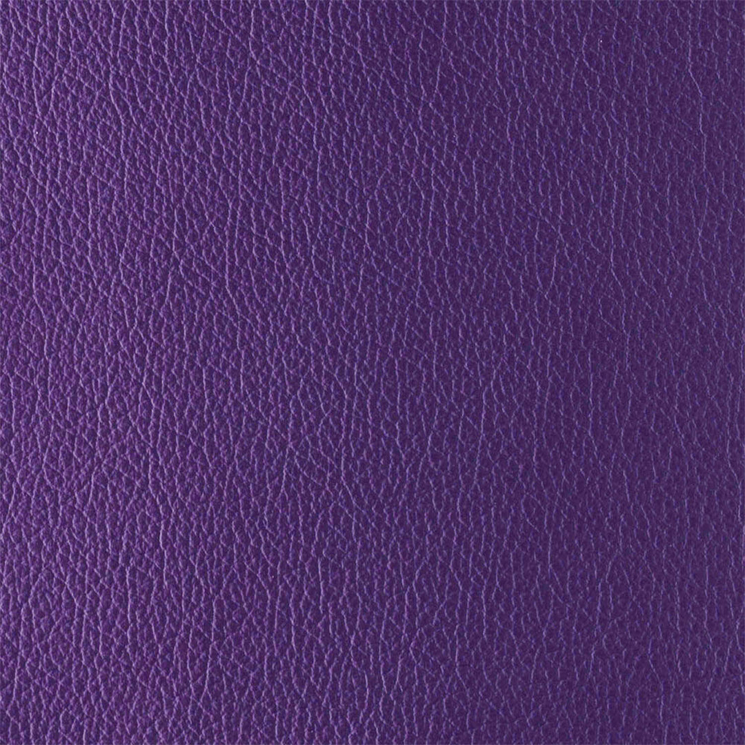 wilkhahn | GRAPH 302/5 high back swivel chair | 4-star base + castors | casa leather - venetian 1912