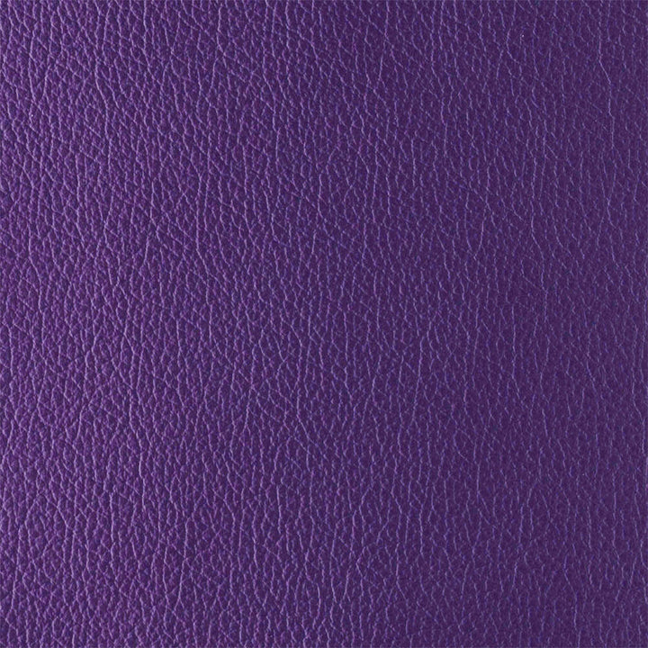 wilkhahn | GRAPH 302/5 high back swivel chair | 4-star base + castors | casa leather - venetian 1912