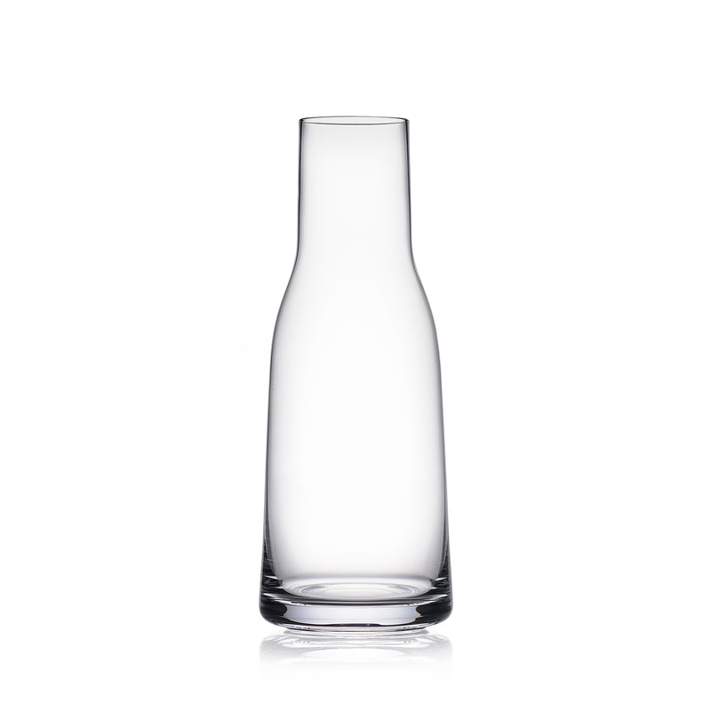 zone denmark | rocks carafe