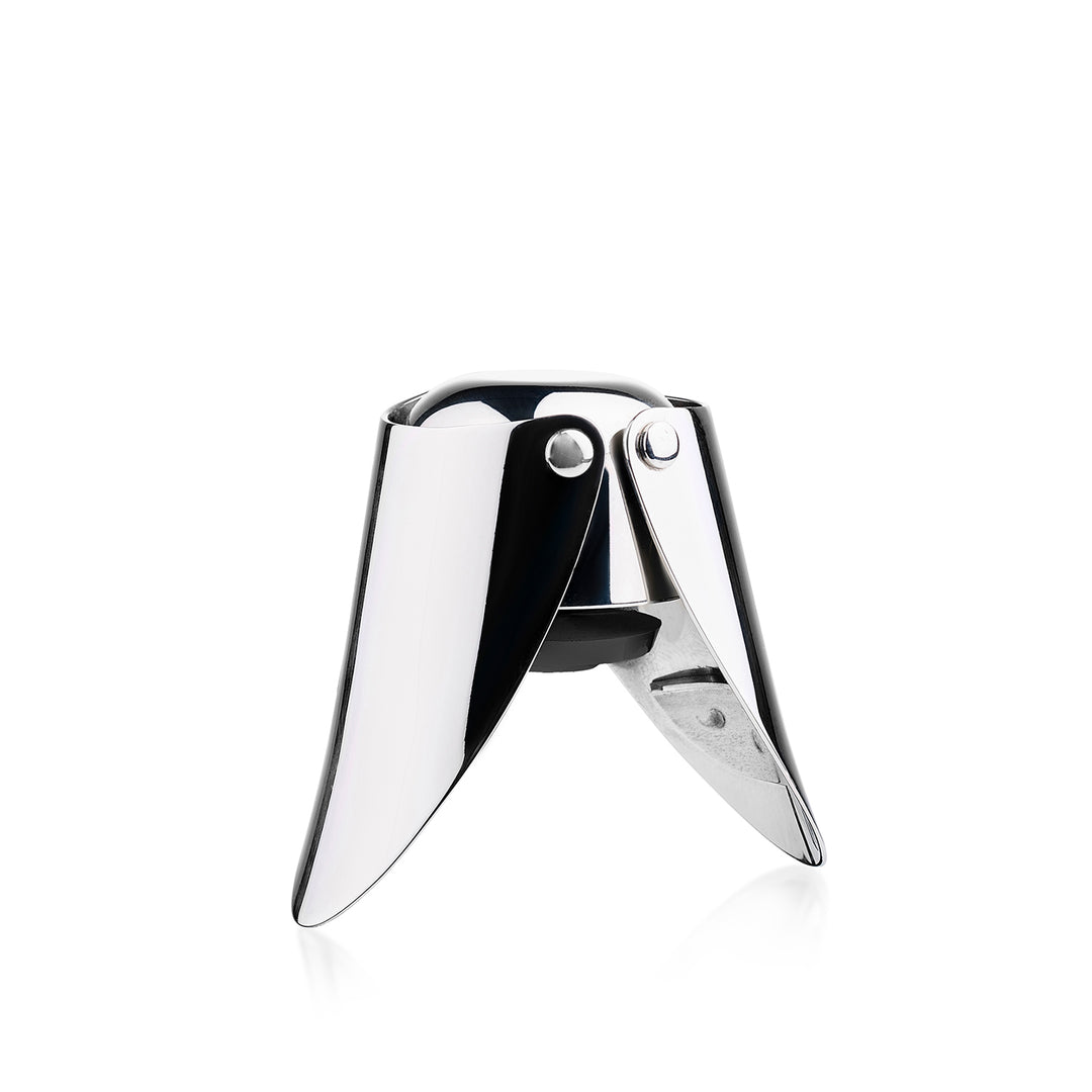 zone denmark | rocks champagne stopper - LC