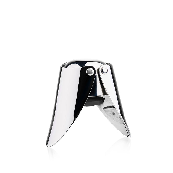 zone denmark | rocks champagne stopper - LC