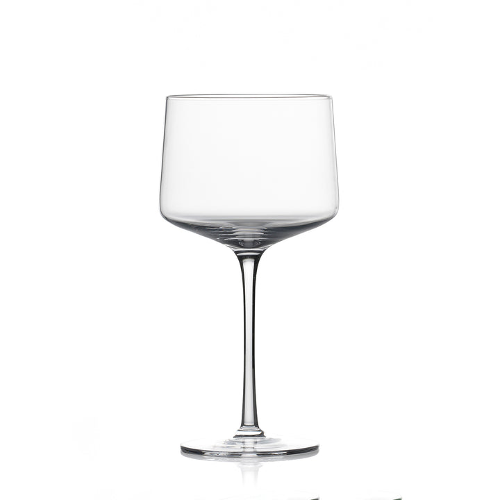 zone denmark | rocks copa + gin glass | set of 2 ~ DC