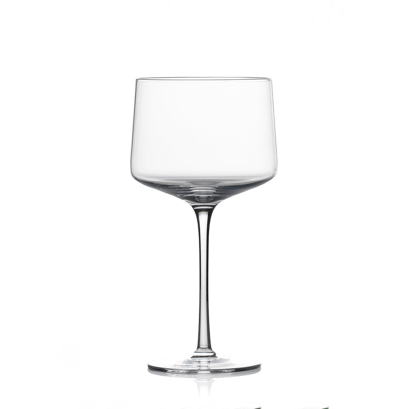 zone denmark | rocks copa + gin glass | set of 2