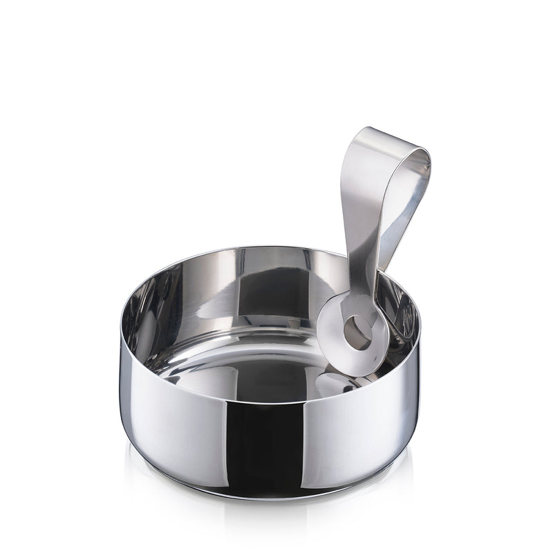 zone denmark | rocks delicacy bowl + spoon | large