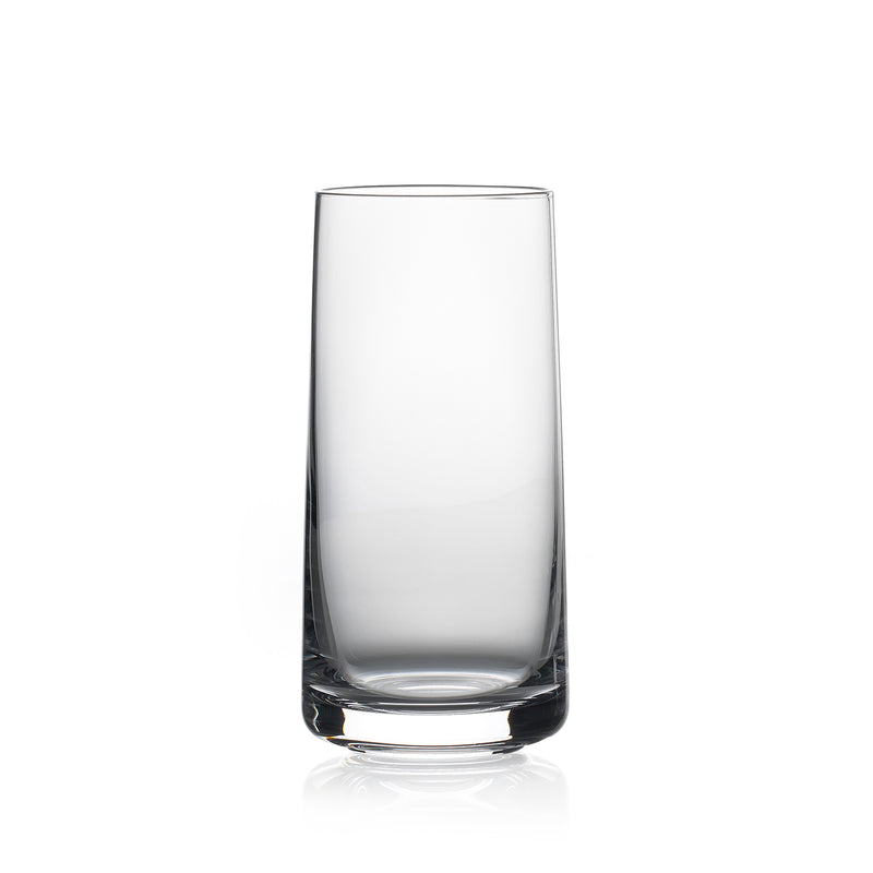 zone denmark | rocks highball glass | set of 2