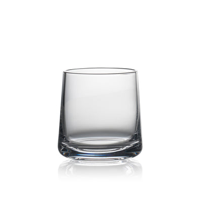 zone denmark | rocks lowball glass | set of 2