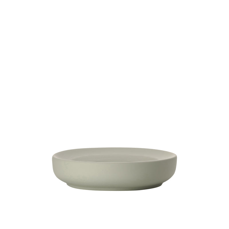 zone denmark | ume soap dish | eucalyptus