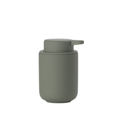 CATEGORY | HOME DECOR
