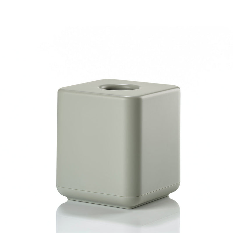 zone denmark | ume tissue box | eucalyptus