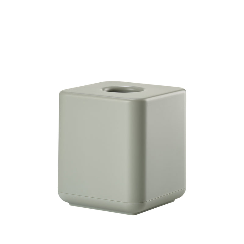 zone denmark | ume tissue box | eucalyptus