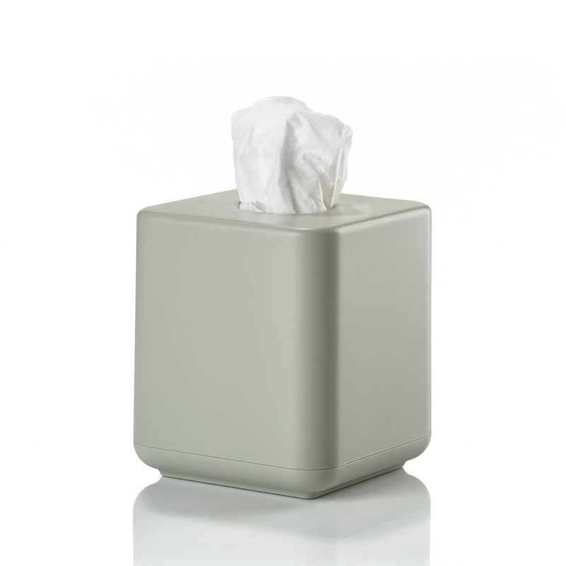 zone denmark | ume tissue box | eucalyptus