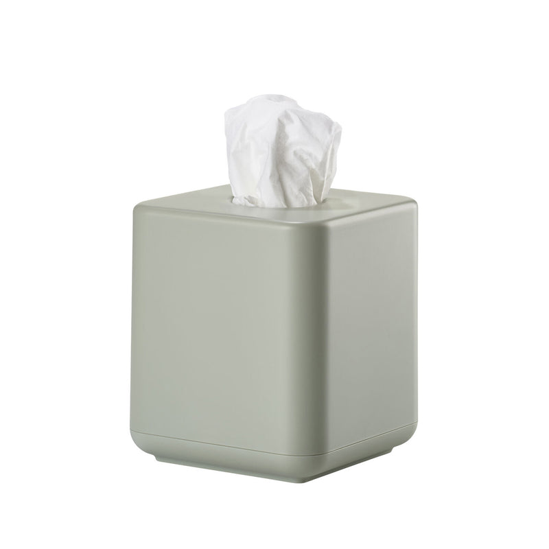 zone denmark | ume tissue box | eucalyptus