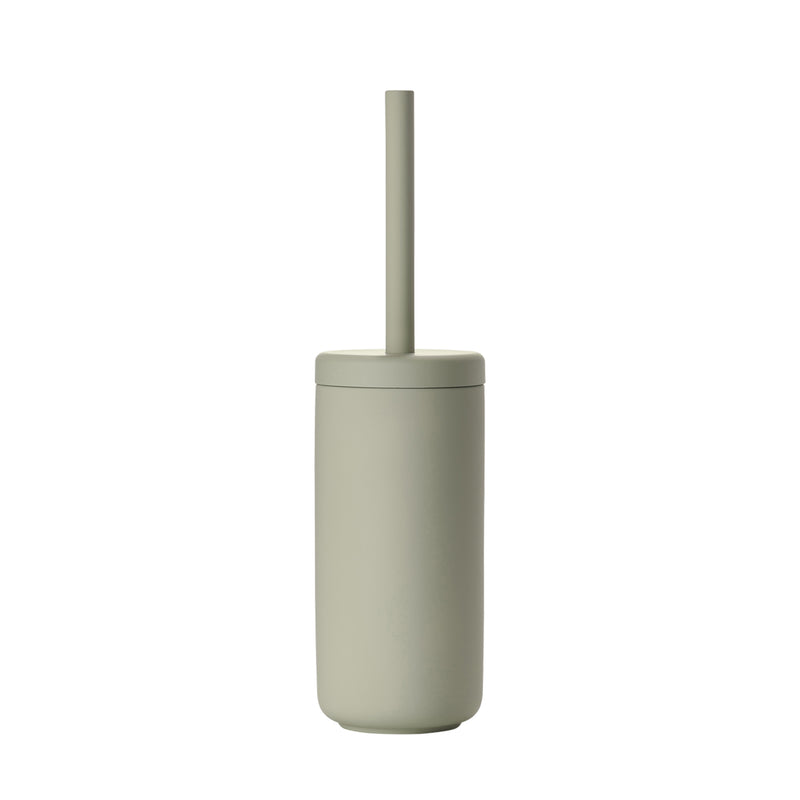 zone denmark | ume toilet brush | eucalyptus