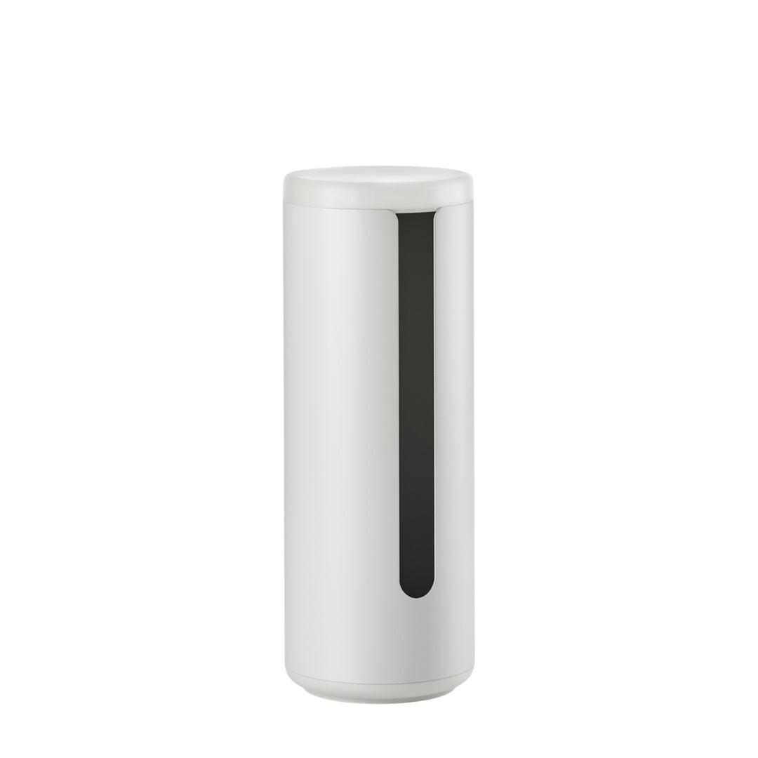 zone denmark | ume toilet paper storage | soft grey