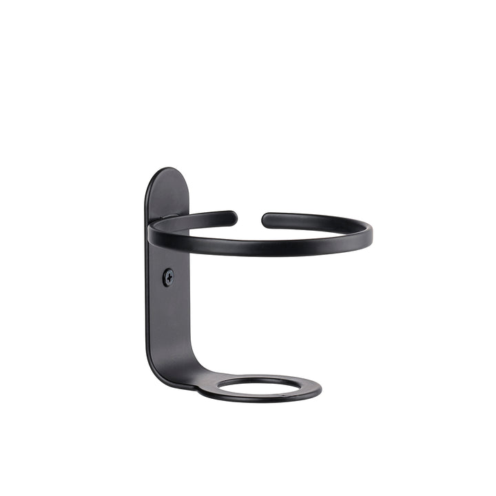 zone denmark | ume wall bracket | black