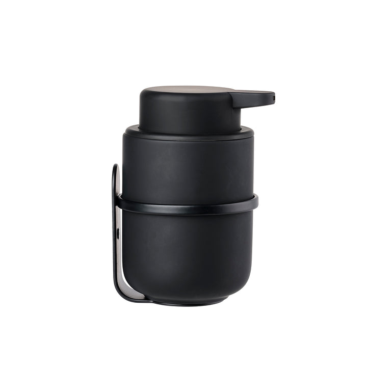 zone denmark | ume wall bracket | black