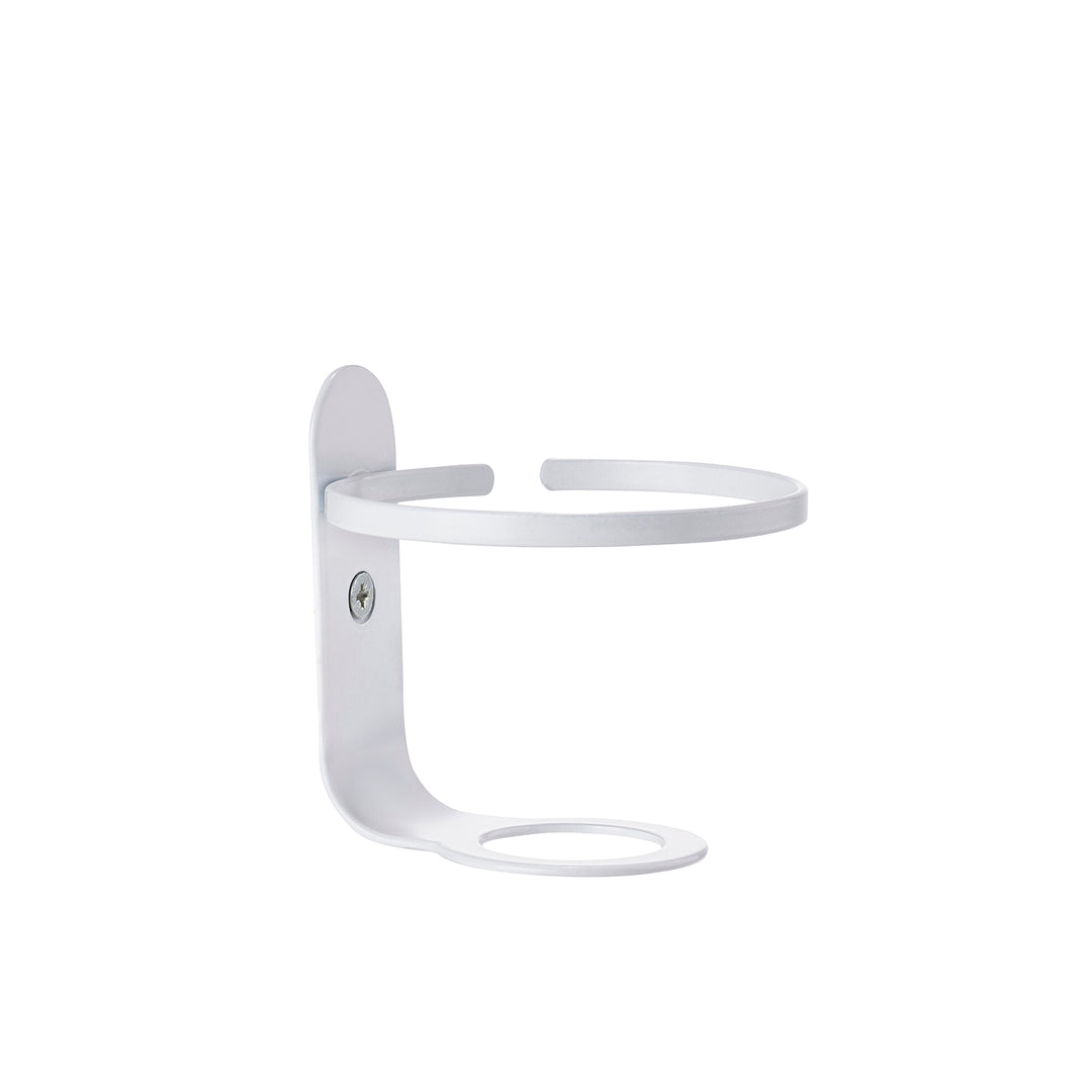 zone denmark | ume wall bracket | white