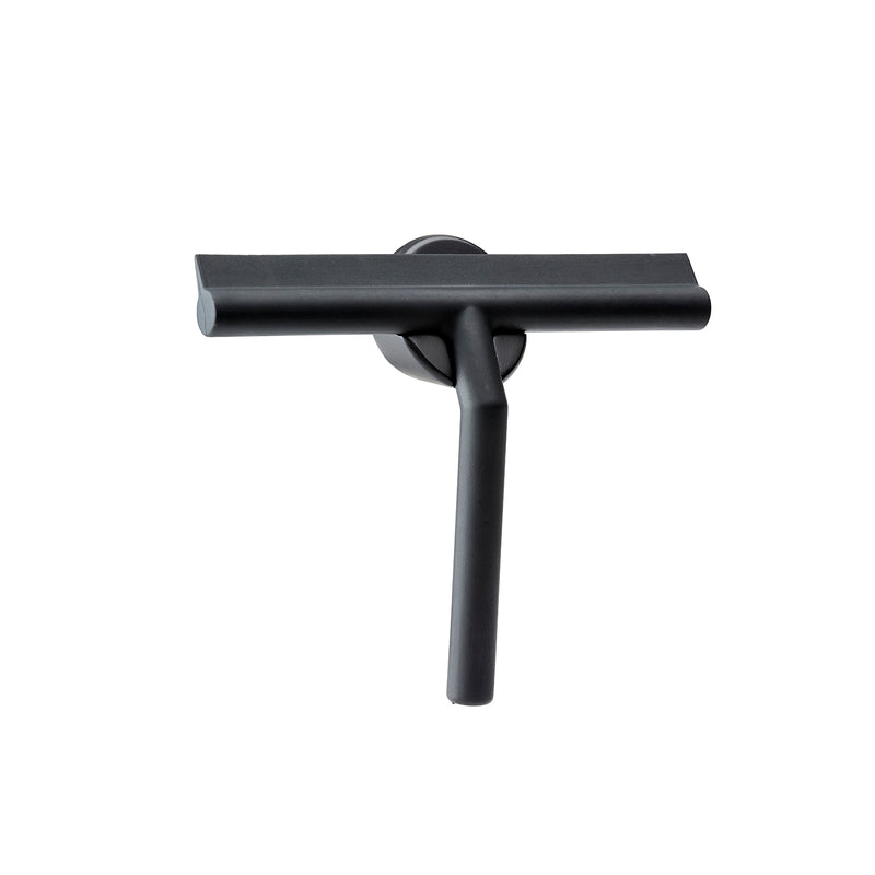 zone denmark | wiper with holder | black