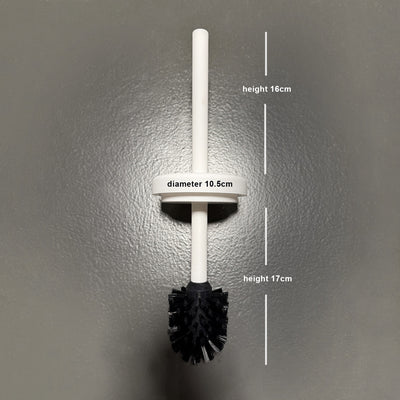 zone denmark | ume toilet brush | eucalyptus