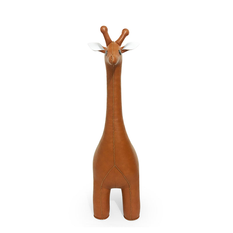zuny | classic giant | giraffe tan
