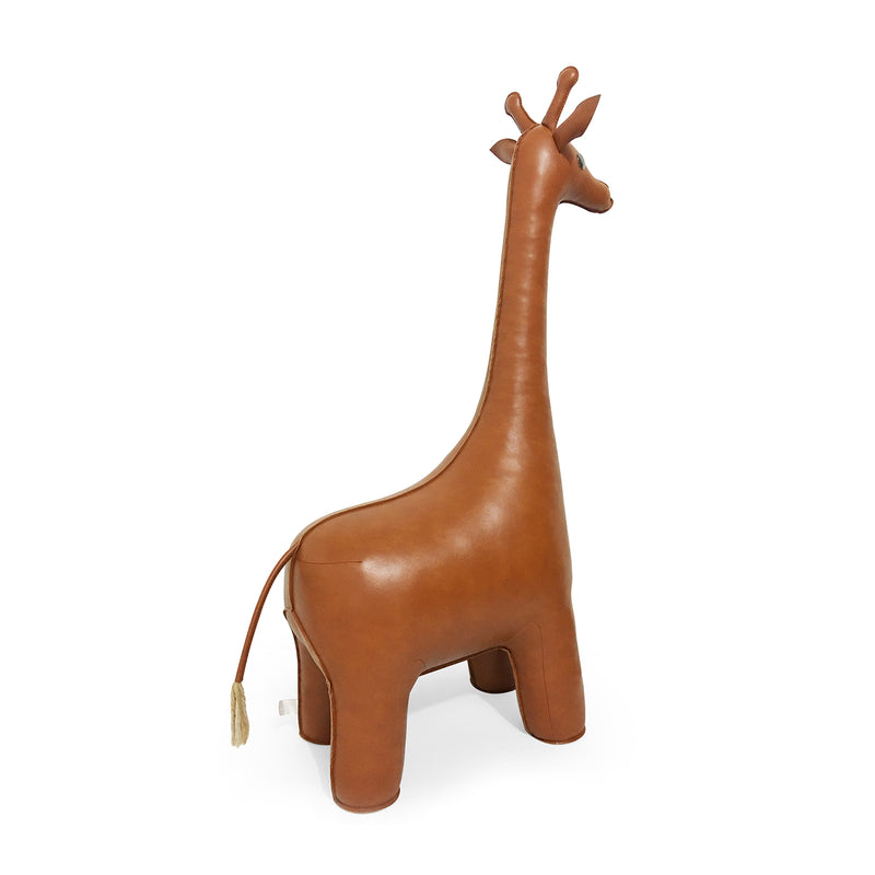 zuny | classic giant | giraffe tan
