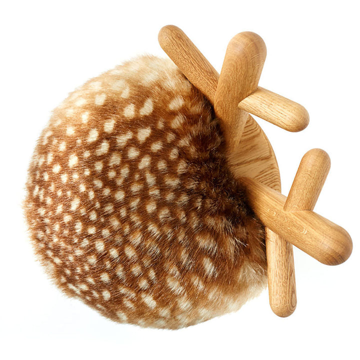 elements optimal | bambi chair - LC