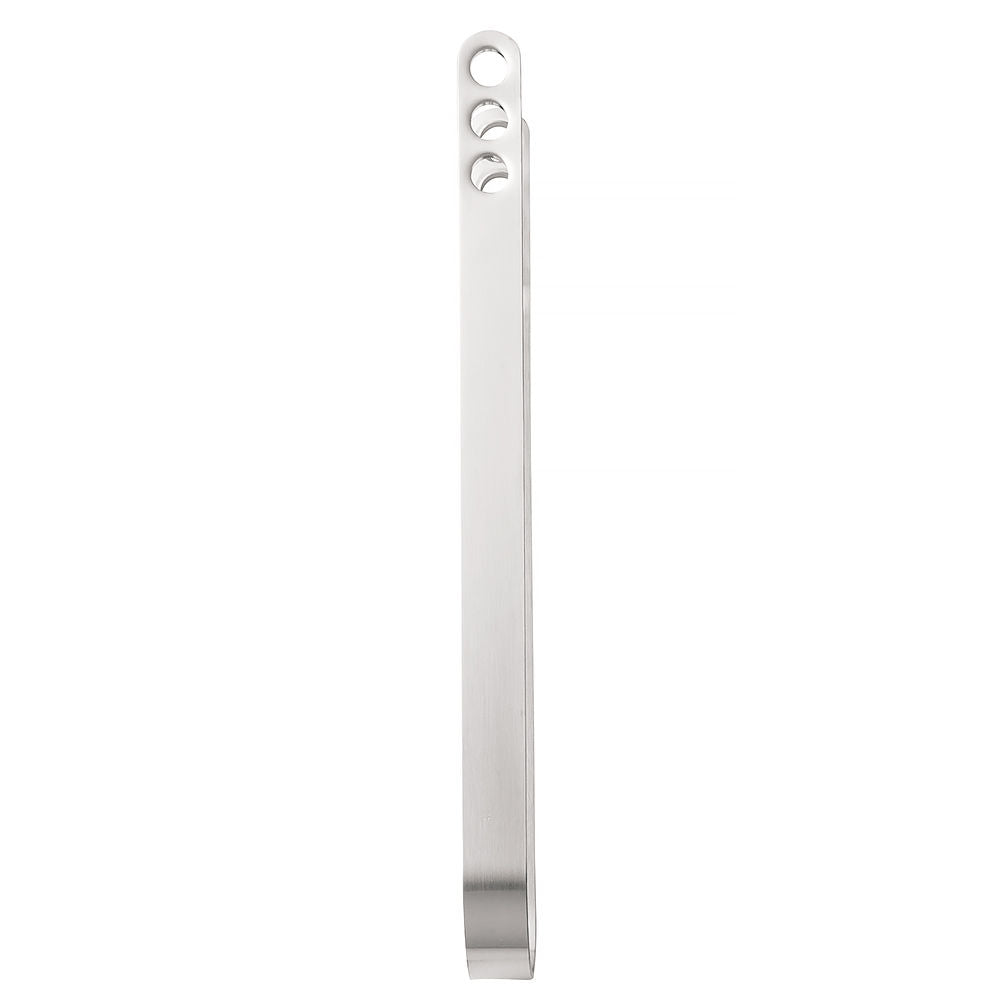 stelton | arne jacobsen cylinda line | ice tongs