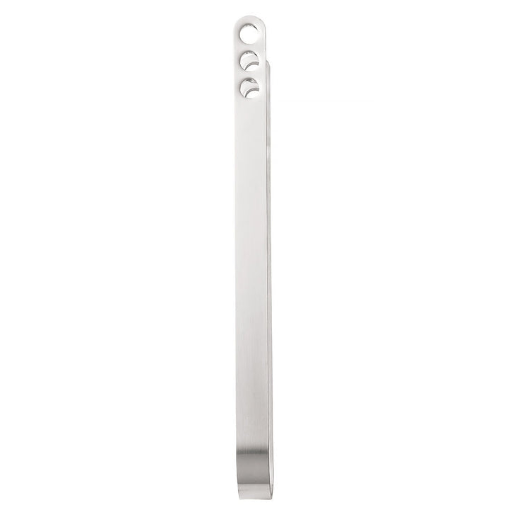 stelton | arne jacobsen cylinda line | ice tongs
