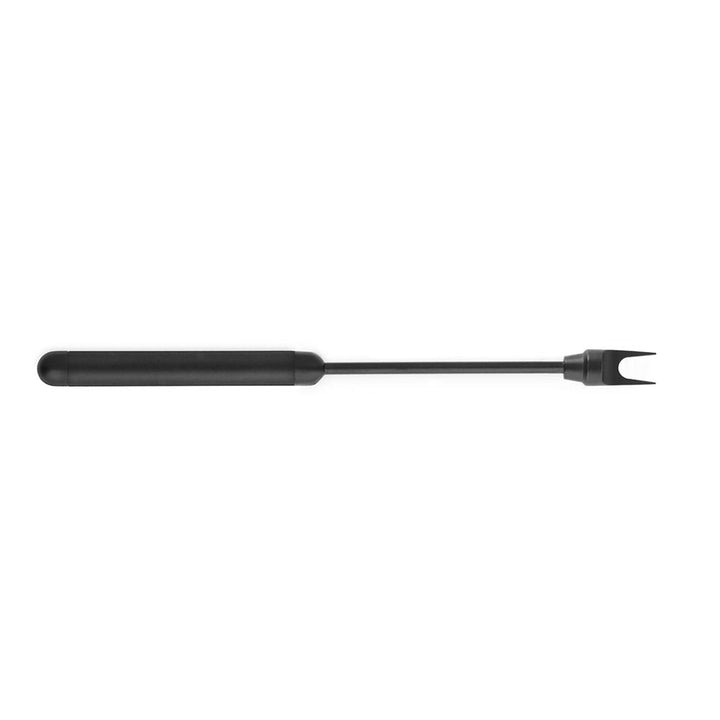 normann copenhagen | pebble cheese fork ~ DC