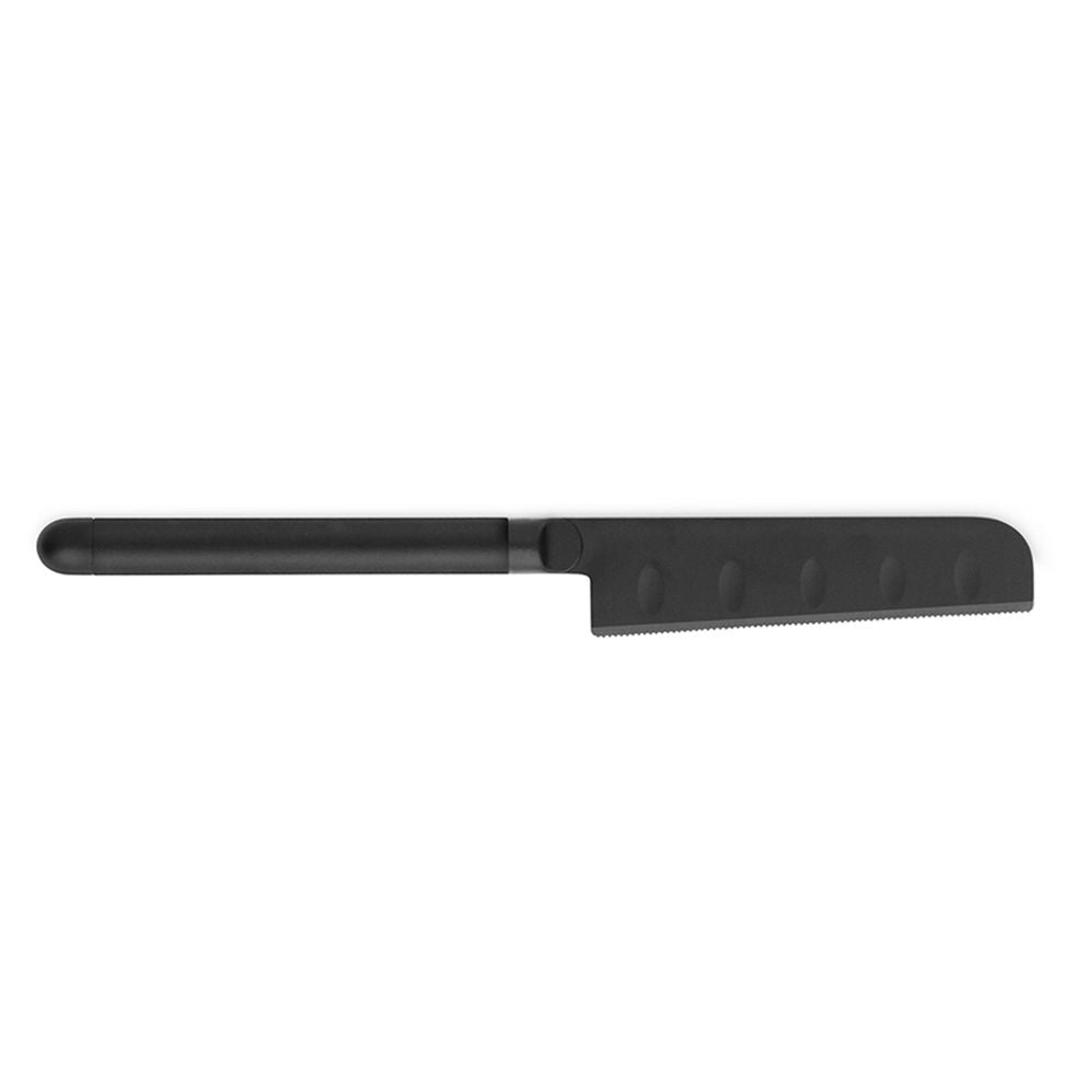 normann copenhagen | pebble cheese knife ~ DC