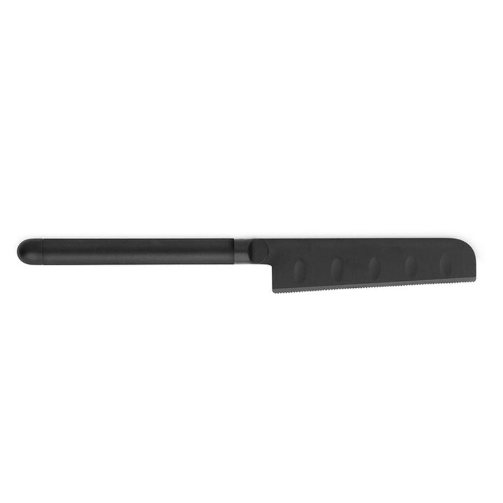 normann copenhagen | pebble cheese knife ~ DC