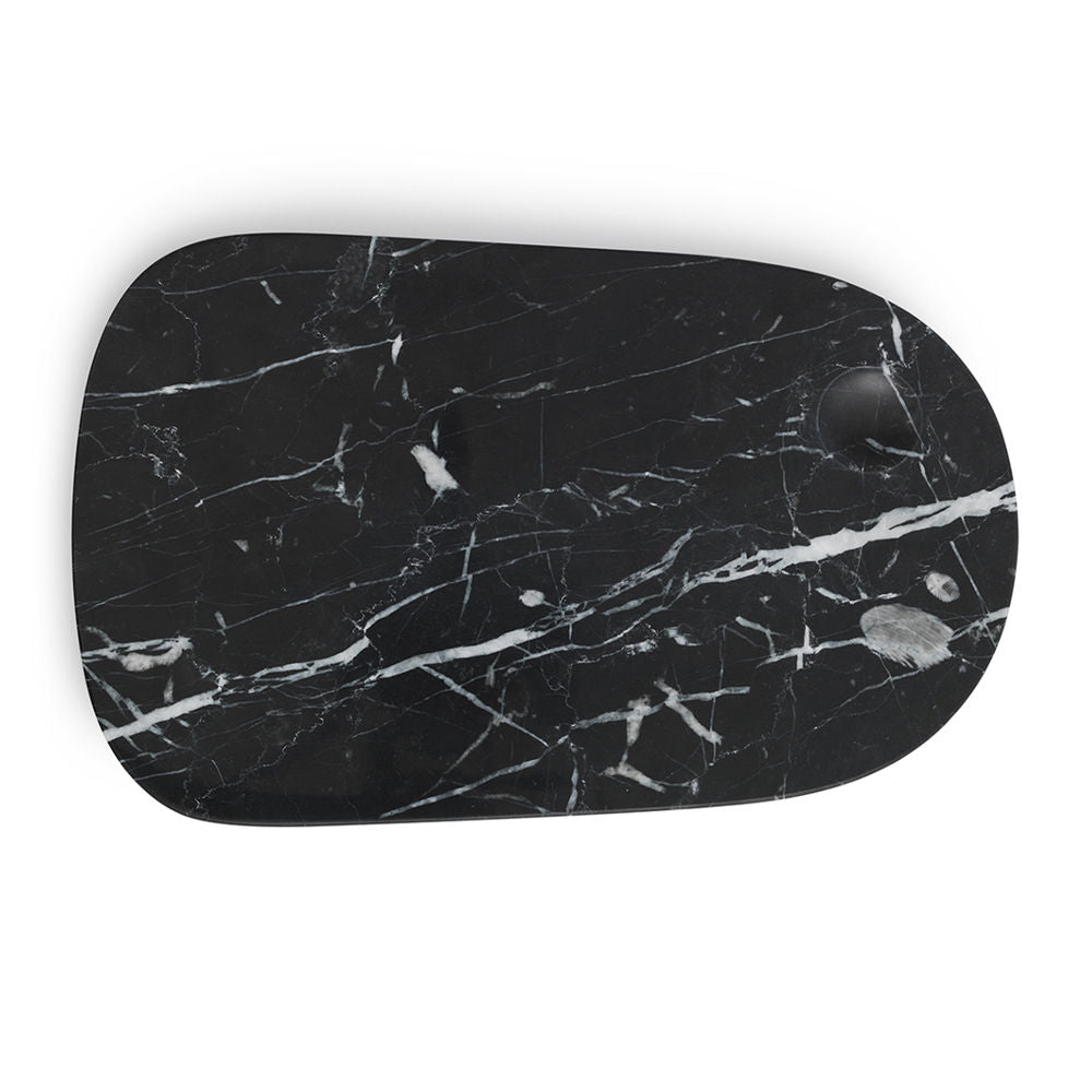 normann copenhagen | pebble board | large ~ DC