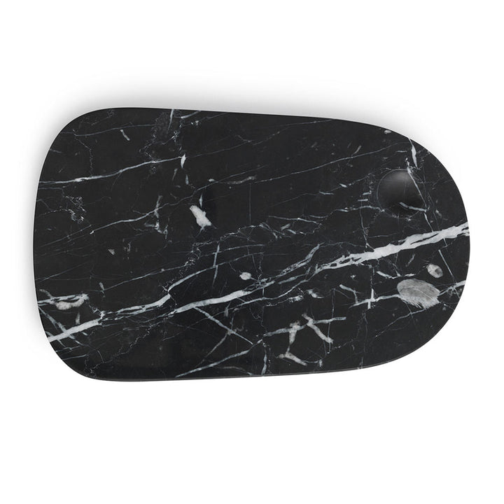 normann copenhagen | pebble board | large ~ DC