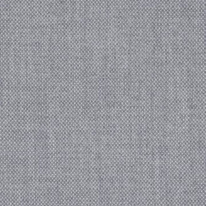 muuto | outline sofa 2 seater | fiord 151