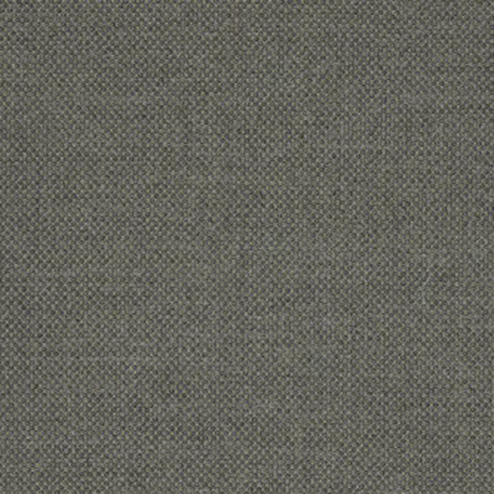 muuto | outline sofa 2 seater | fiord 961