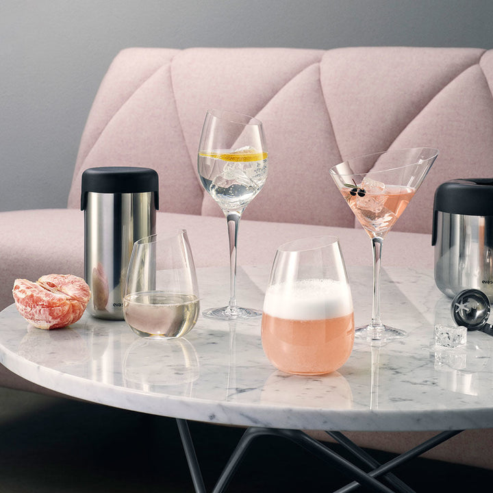 eva solo | tumbler 480ml - DC