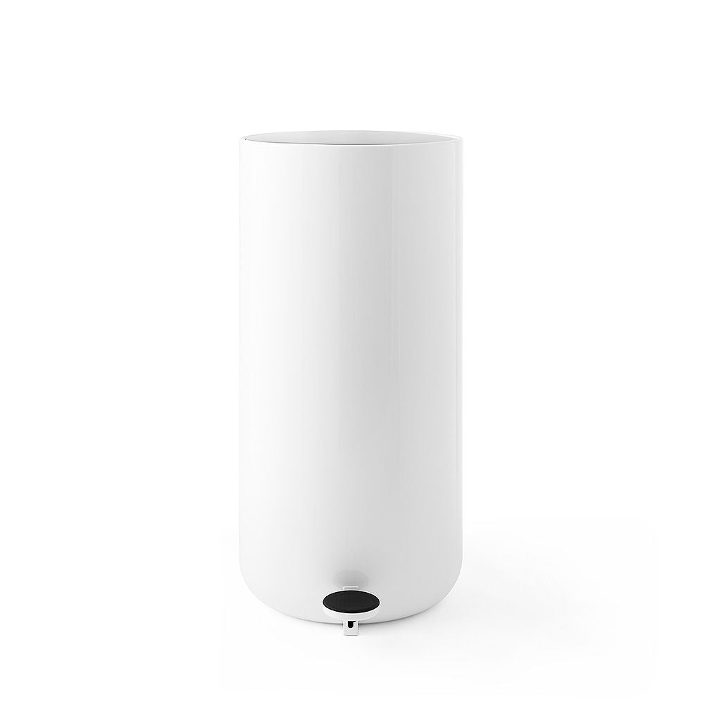 menu_pedal-bin_20-l_white