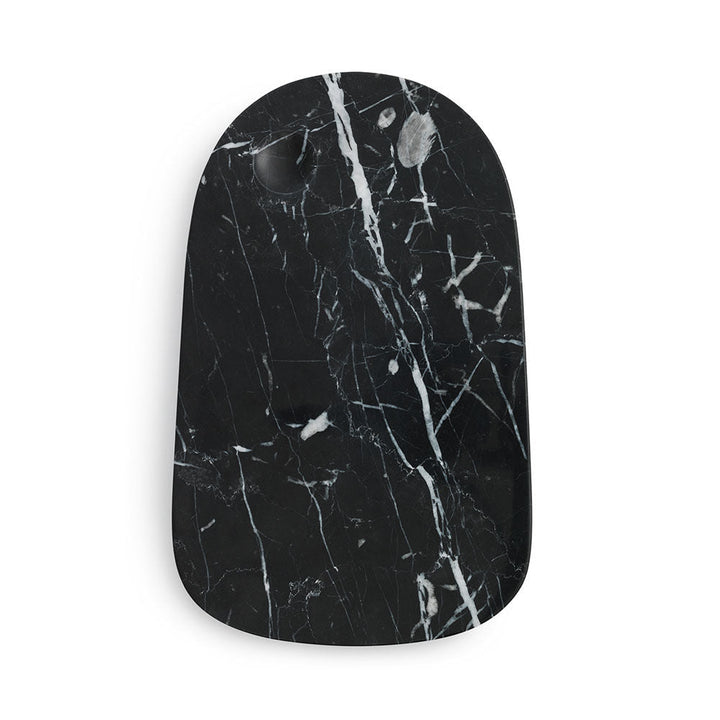 normann copenhagen | pebble board | large ~ DC