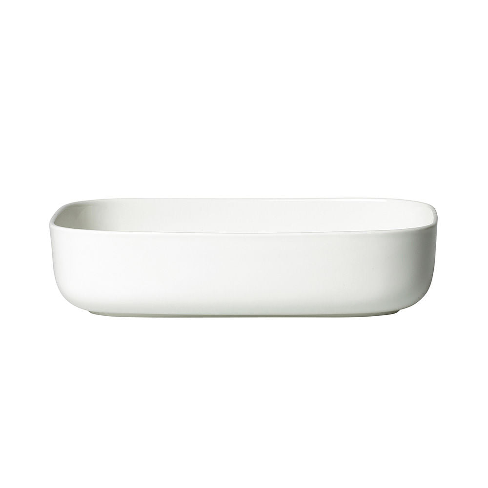 marimekko | oiva siirtolapuutarha serving dish | colour 190