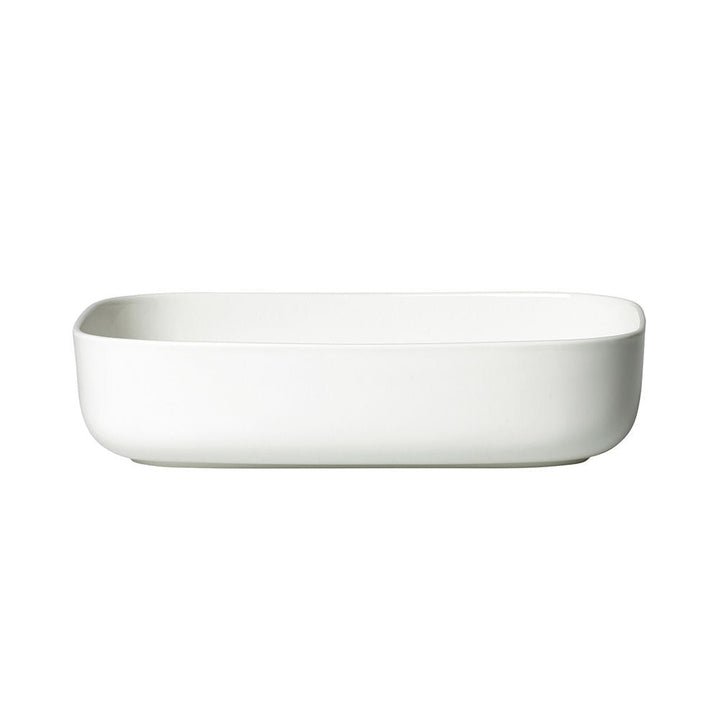 marimekko | oiva siirtolapuutarha serving dish | colour 190