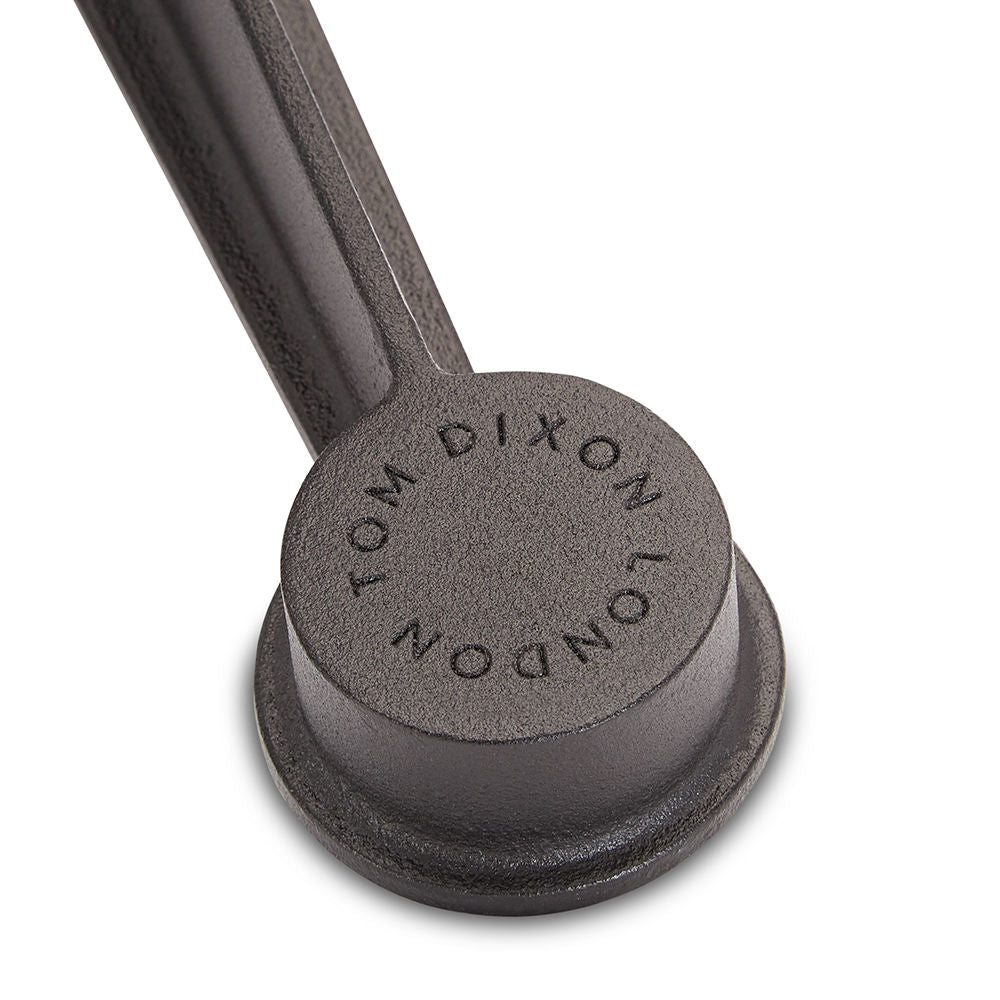 tom dixon | spin candelabra