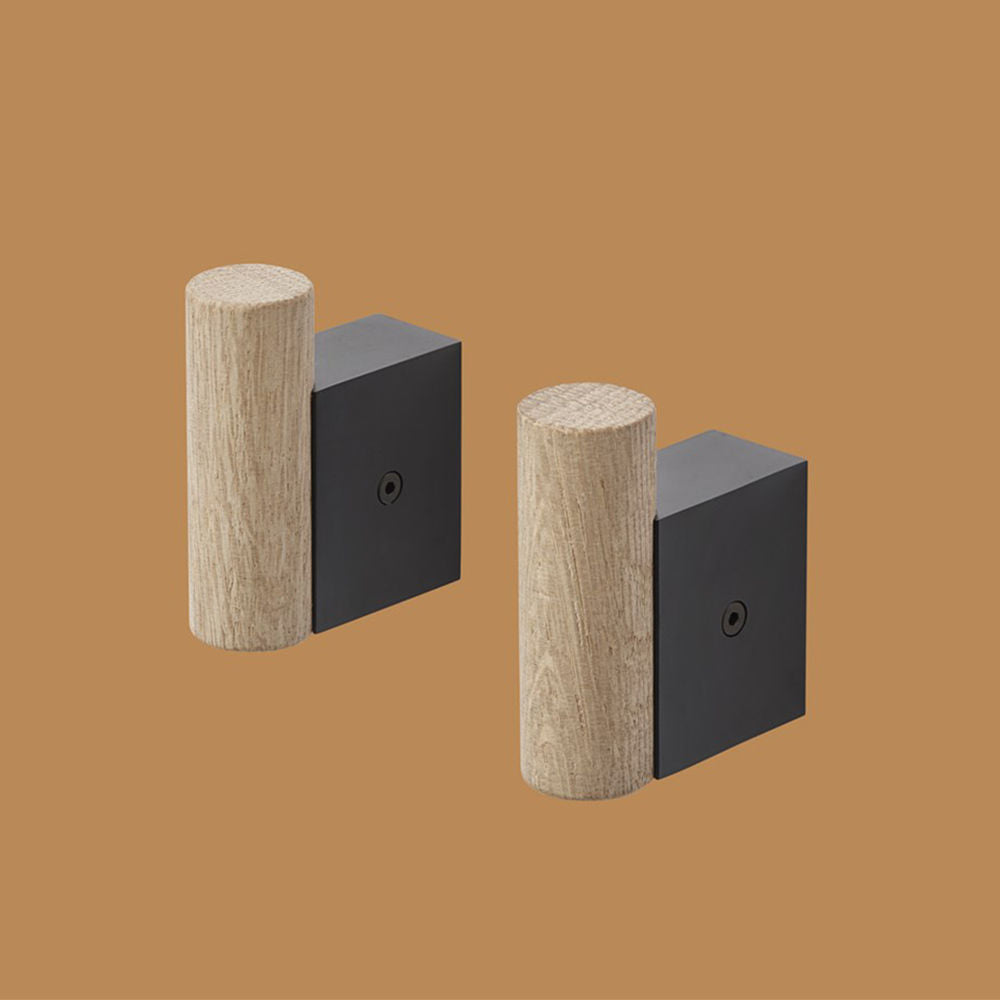 Muuto attach online