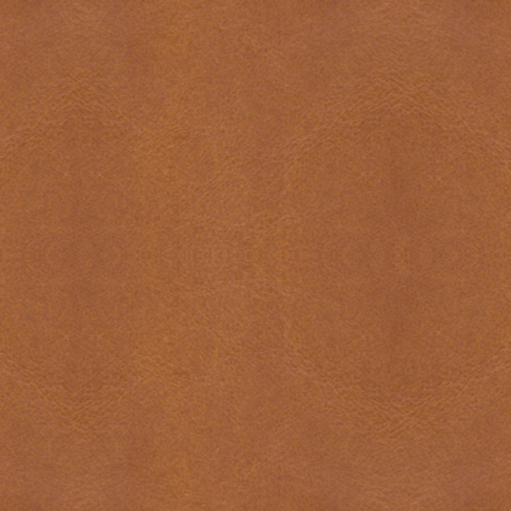 muuto | outline sofa 3 seater | refine leather cognac