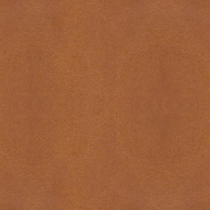 muuto | outline sofa 3 seater | refine leather cognac