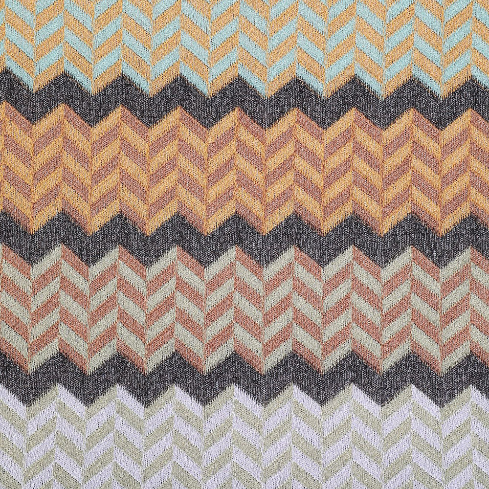 missoni home | wael throw 130x180cm | colour 138 - DC