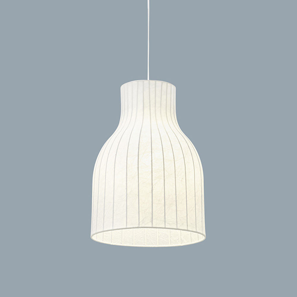 muuto | strand pendant lamp | open 28cm