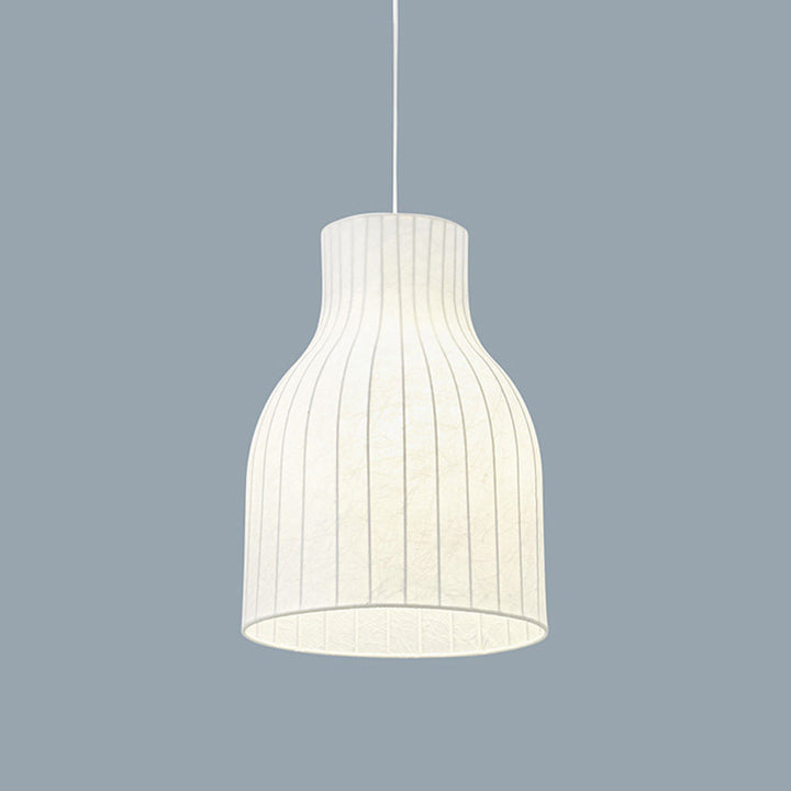 muuto | strand pendant lamp | open 28cm